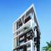 KASH TRINO, Apartment/Flats images 