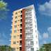 bddl Rossella, Apartment/Flats images 