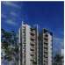 JAPASTY ZARA HEIGHTS, Apartment/Flats images 