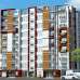 SAZ Tower, Apartment/Flats images 