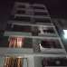 Nahar Mansion, Apartment/Flats images 