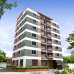 Neeharika Papri, Apartment/Flats images 