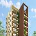 TM Bluebell, Apartment/Flats images 