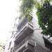 Sher-e-Bangla road, Apartment/Flats images 