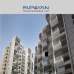 Rupayan Shopno niloy, Apartment/Flats images 