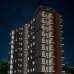 Alom villa, Apartment/Flats images 