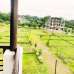 4 katha Commercial Ready Plot ., Commercial Plot images 