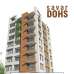 Starlit Baraka, Apartment/Flats images 