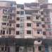 Woodland Dakhina, Apartment/Flats images 