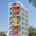 Habiba villa, Apartment/Flats images 