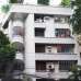 Dhanmondi 28 (Old) , Apartment/Flats images 
