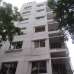 Zakir Mansion, Apartment/Flats images 