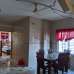 Al-Sahara, Apartment/Flats images 