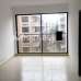 Sanchayeeta, Apartment/Flats images 