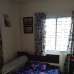 Jamal Bhaban, Apartment/Flats images 