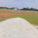 Ashulia Model Town, Residential Plot images 