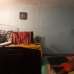 govt quater, Sublet/Room images 