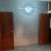 Nasrin , Apartment/Flats images 