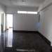 Tolarbag, Apartment/Flats images 