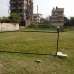 আফতাবনগরে ২.৫ কাঠা প্লট বিক্রয় হবে, Residential Plot images 