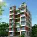 Ready Single floor unite @ Basundhara, Apartment/Flats images 