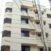 Flat for rent at Kathalbagan, Apartment/Flats images 