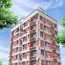 Sajedaneer, Apartment/Flats images 