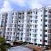 Uday Green Lodge, Apartment/Flats images 