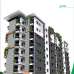 Sadeka Green Castle, Apartment/Flats images 