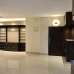 Semi-Furnished 1600 Sft New Apartment @ West Rajabazar, Indira Road, Apartment/Flats images 