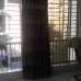 Godhuli, Apartment/Flats images 