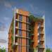 Nur Mohal, Apartment/Flats images 