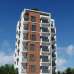 Landmark Borenno, Apartment/Flats images 