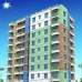 Uday Lake View 3, Apartment/Flats images 