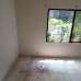 2000sft Ready Flat Sale @ Uttara , Apartment/Flats images 