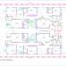 Group Buying Flat at Bashundhara A Block 2400 sft 50% less price, Apartment/Flats images 