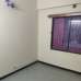 Used Ready 1350 sft Flat, Apartment/Flats images 