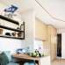 Godhuli, Apartment/Flats images 