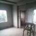 1150 sft ready flat in Manikdi, Apartment/Flats images 