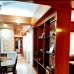 Moti Dom-Inno Cannelure., Apartment/Flats images 