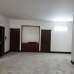Ready Flat , Apartment/Flats images 