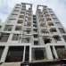 Bil Tec Rosalva, Apartment/Flats images 