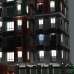 Richmond Shaheen's Dream, Apartment/Flats images 