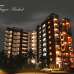 D Dream, Apartment/Flats images 