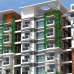 Shaheen's Dream, Apartment/Flats images 