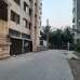 Rupayon Lake View , Apartment/Flats images 