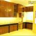 2100 sft Furnished Flat for Sale at Dhanmondi, Apartment/Flats images 