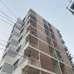 East facing Ready Flat @ near UTTARA, Apartment/Flats images 