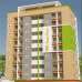 Heya prime properties ltd an aristocrat land builders, Apartment/Flats images 