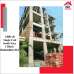 DDPL Laila Palace, Apartment/Flats images 